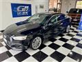 AUDI A5 40 2.0 tdi Business Sport 190cv s-tronic