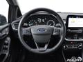 FORD FIESTA 1.1 75 CV 5 porte Titanium