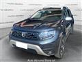 DACIA DUSTER 1.6 SCe GPL 4x2 Prestige