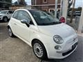 FIAT 500 1.3 Multijet 16V 95CV Lounge