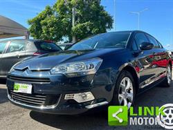 CITROEN C5 2.0 Business