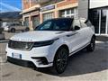 LAND ROVER RANGE ROVER VELAR Range Rover Velar 2.0D I4 204 CV R-Dynamic SE