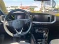 OPEL MOKKA X 2ª serie 1.2 Turbo Elegance