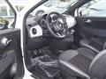 FIAT 500 1.0 Hybrid Connect PREZZO VERO