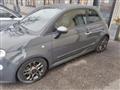 FIAT 500 1.3 Multijet 16V 95 CV 'S' FINANZIABILE