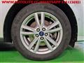 FORD GALAXY 2.0 EcoBlue 150 CV Start&Stop Titanium Business