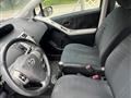 TOYOTA Yaris 1.0 5p. Sol