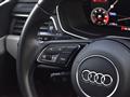 AUDI A4 30 TDI/136CV S tronic Business Adv.