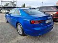 AUDI A5 Coupe 40 2.0 tdi 190cv s-tronic FV024NG