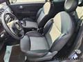 FIAT 500 1.3 Multijet 16V 95 CV Sport