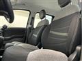 FIAT PANDA 1.0 FireFly S&S Hybrid City Life CAR PLAY+5 POSTI