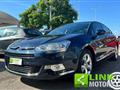 CITROEN C5 2.0 Business