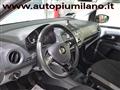 VOLKSWAGEN UP! 1.0 TSI 90 CV 5p. cross up!