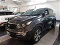 KIA SPORTAGE 2016 Sportage 1.7 CRDI VGT 2WD high tech