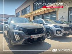 PEUGEOT 2008 PureTech 100 S&S Active