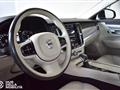 VOLVO V90 D5 AWD Geartronic Momentum