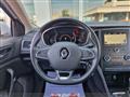 RENAULT MEGANE TCe 115cv AndroidAuto/CarPlay Sensori Navi Cruise