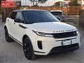 LAND ROVER RANGE ROVER EVOQUE 2.0D 150 CV AWD Auto SE Hybrid Black Edition