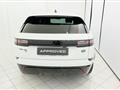 LAND ROVER RANGE ROVER VELAR Range Rover Velar 2.0D I4 204 CV S