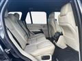 LAND ROVER RANGE ROVER 3.0 TDV6 Vogue