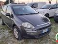 FIAT PUNTO 1.2 5 porte Dynamic