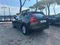 VOLVO XC60 2.0cc AWD BUSINESS PLUS 197cv ANDROID/CARPLAY NAVI