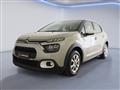 CITROEN C3 PureTech 83 S&S You