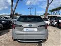 TOYOTA COROLLA TOURING SPORTS 2.0cc HYBRID STYLE 153cv NAVI CAMBIO VOLANTE