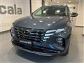 HYUNDAI NUOVA TUCSON 1.6 HEV aut. XLine (rottamazione euro 4)