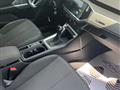 AUDI Q3 35 TDI S tronic Business Advanced