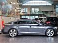 AUDI A5 SPORTBACK 40 TFSI Sportback Quattro S-Tronic S-Line