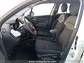 FIAT 500X Benzina 1.6 e-torq Pop Star 4x2 110cv