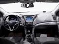 HYUNDAI I40 Wagon 1.7 CRDi 136CV Comfort