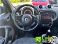 SMART FORFOUR 70 1.0 Passion, Finanziabile