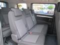 PEUGEOT TRAVELLER BlueHDi 150 CV  EXPERT TRAVELL 9 POSTI