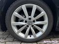 VOLKSWAGEN GOLF 1.6 tdi Highline DISPLAY DIGITALE P.D.C. ANT- POST