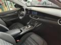 ALFA ROMEO STELVIO 2.2 Turbodiesel 190 CV Q4 Business