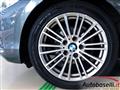 BMW SERIE 1 D 5P. URBAN AUTOMATICA STEPTRONIC