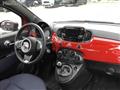 FIAT 500 NEOPATENTATI 500 1.0 hybrid  70cv tg : GG825RT