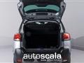 CITROEN C3 AIRCROSS PureTech 110 S&S You (rottamazione euro 4)