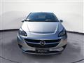 OPEL CORSA 1.2 5 porte