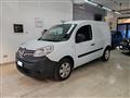 RENAULT KANGOO 1.5 dCi 90CV EDC 4p. Express Energy Ice