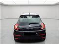 RENAULT TWINGO 0.9 90CV INTENS PELLE NAVIGATORE LED CERCHI 16''