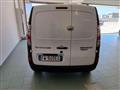 RENAULT KANGOO 1.5 dCi 110CV S&S 4p. Express Maxi Ice