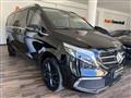 MERCEDES CLASSE V V 250 d Automatic Premium Business Extralong