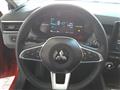 MITSUBISHI COLT 1.0L turbo 90 CV Invite *AZIENDALE*