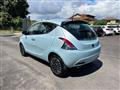 LANCIA Ypsilon 1.0 firefly hybrid Platino s&s 70cv