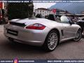 PORSCHE BOXSTER 3.2 24V S