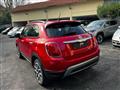 FIAT 500X 2.0 MultiJet 140 CV AT9 4x4 Opening Edition