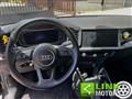 AUDI A1 SPORTBACK SPB 1.0 TFSI ultra S tronic Sport